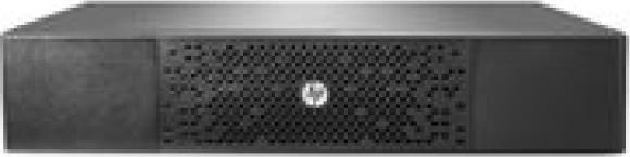 HPE Extended Runtime Module - USV-Akku - 1 x Bleisäure (Line-Interaktiv USV)