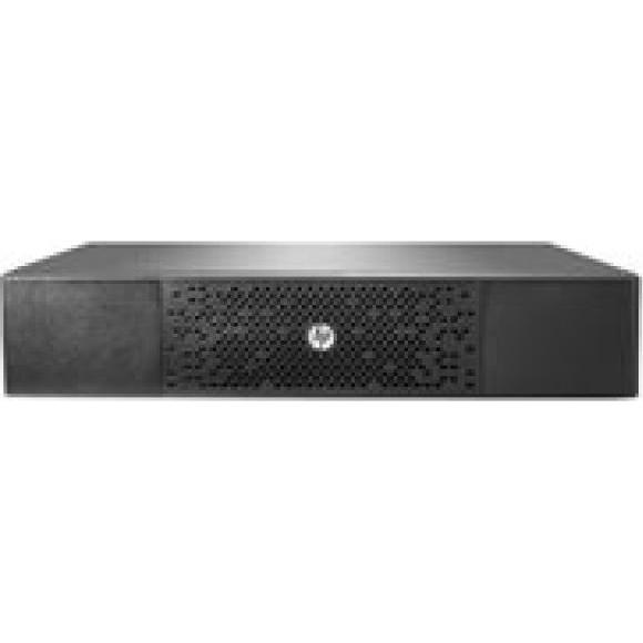 HPE Extended Runtime Module - USV-Akku - 1 x Bleisäure (Line-Interaktiv USV), USV