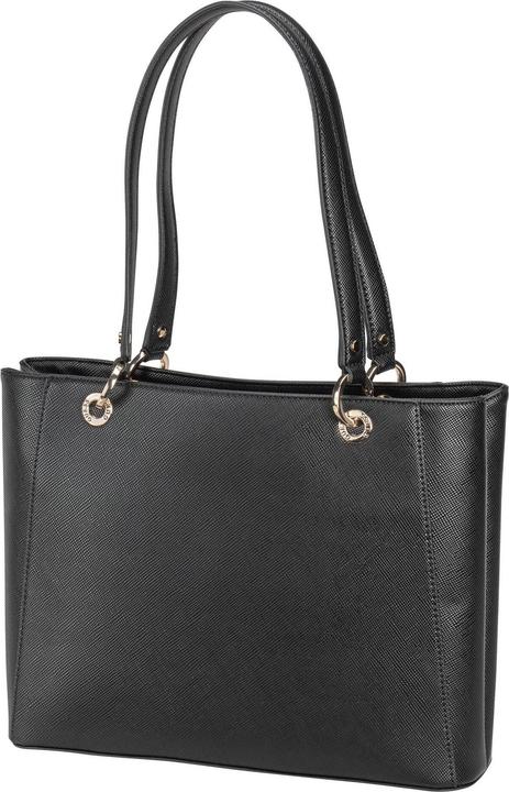 Produktbild Guess Noelle II Shopper Tasche 37 cm (11 l)