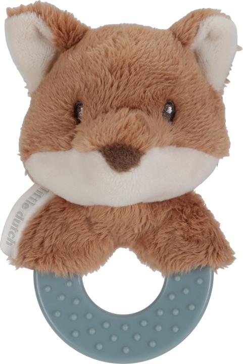 Immagine prodotto Little Dutch Set regalo Amici della foresta