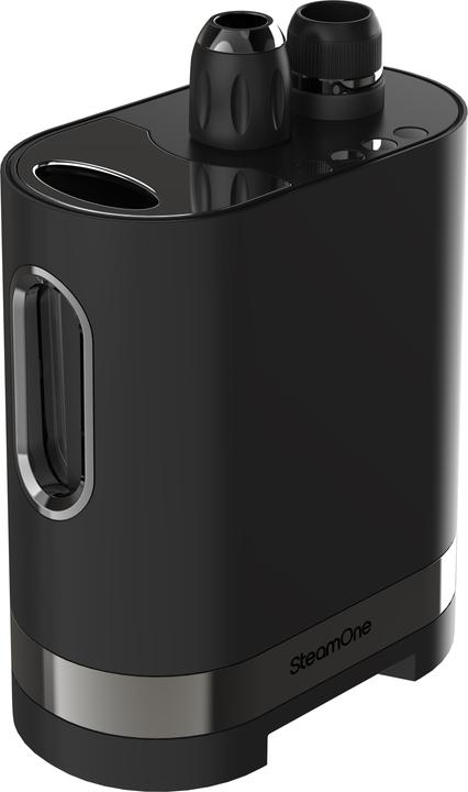 Image du produit SteamOne Défroisseur vapeur vertical Stilys Mic (2000 W, 42 g/min)