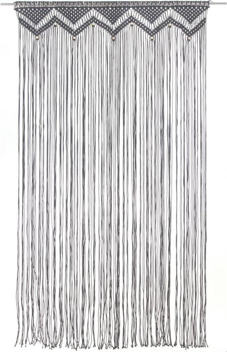 Produktbild VidaXL Niklas (140 x 240 cm)