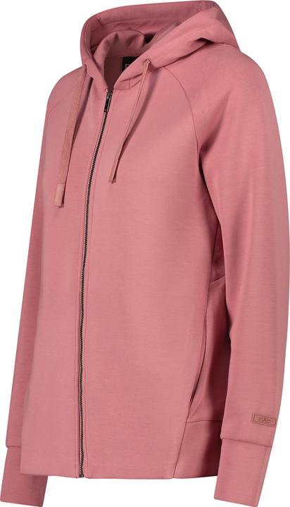 Produktbild CMP Campagnolo Hoodie (L)