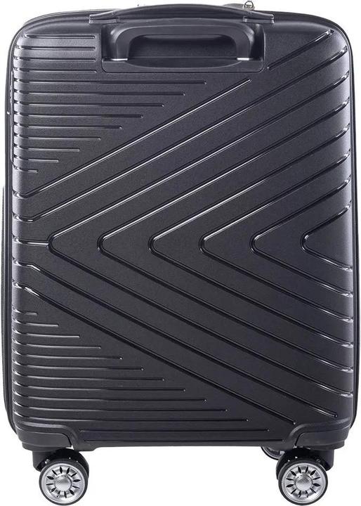 Image du produit Iguana - Valise à 2 roulettes (35 l)