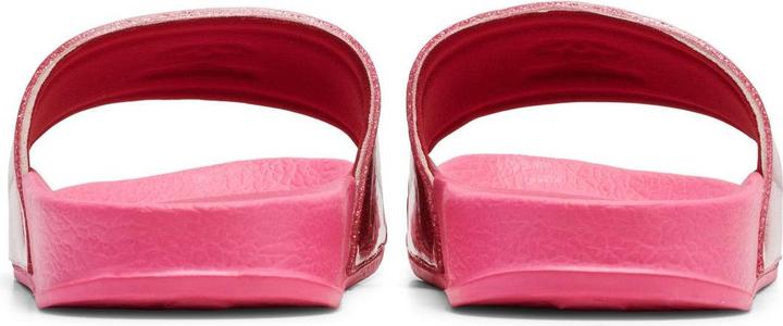 Produktbild hummel Pool Slide Glitter Jr (29)