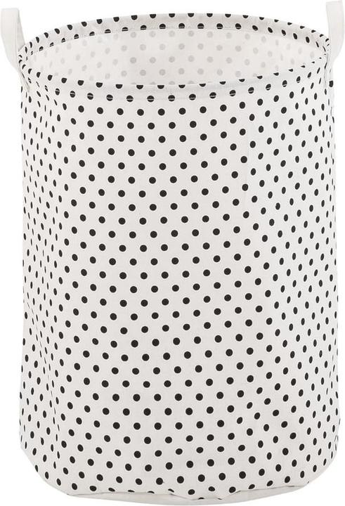 pfister Storage-Bag (1 x, 35 x 35 cm)