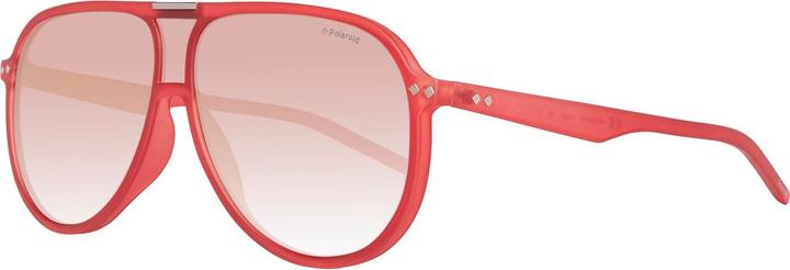 Produktbild Polaroid PLD 6025/S