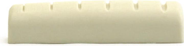 Graph Tech Tusq XL Nut - Slotted Epiphone Style