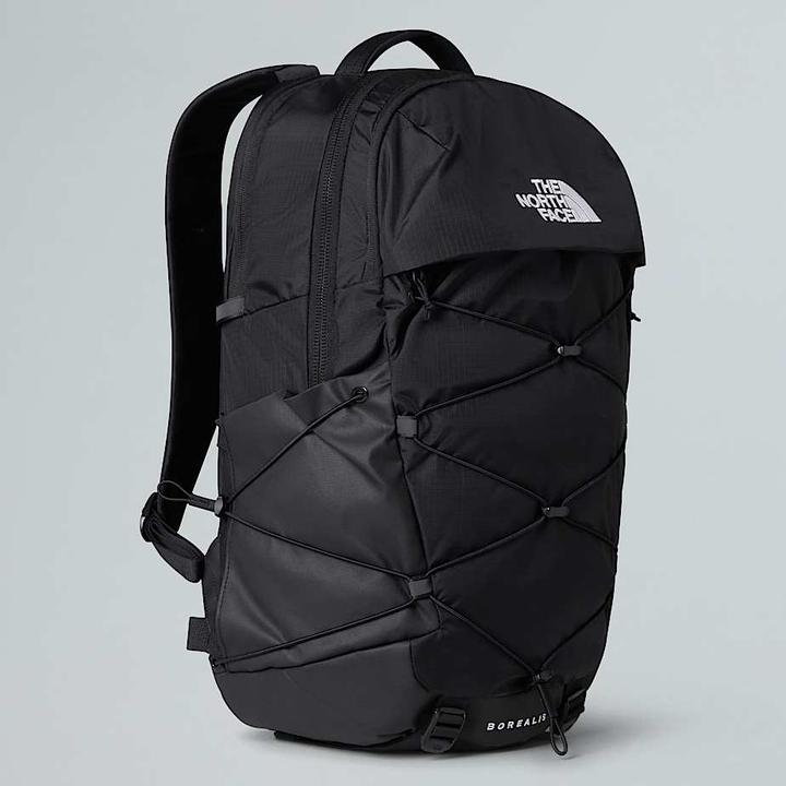 Image du produit North Face Borealis (28 l)