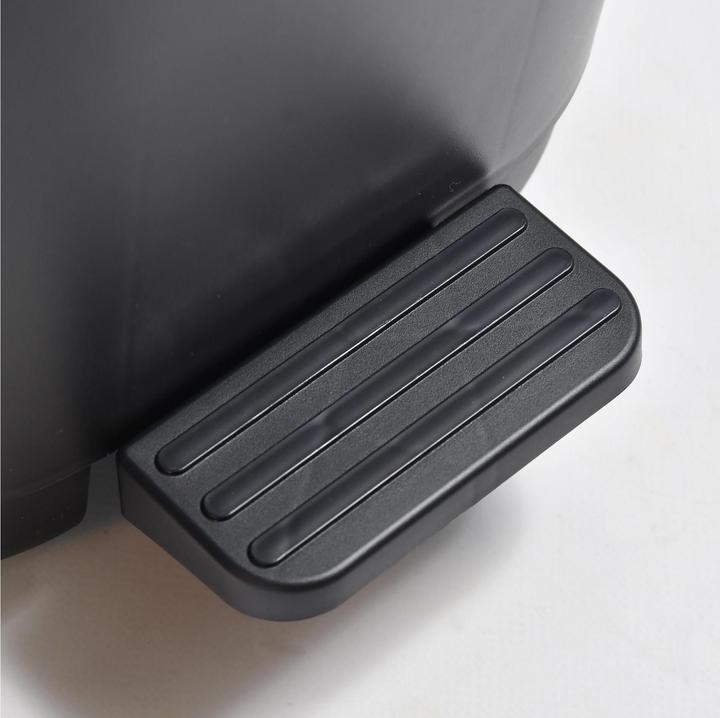 Produktbild MSV Harper (35 l)