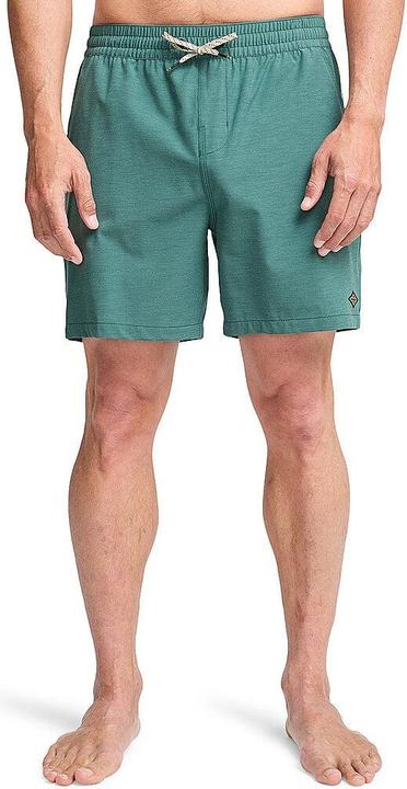 Image du produit Billabong Beachshort Every Other Day (XXL)