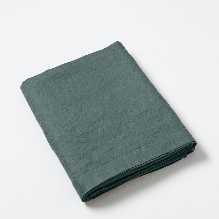 Eucalyptus green