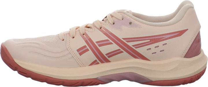 Image du produit ASICS Performance Powerbreak Ff Damen (41.5)