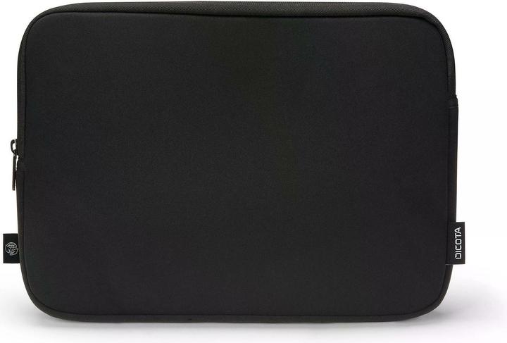 Dicota Sleeve ONE, 13inch - 13.3inch