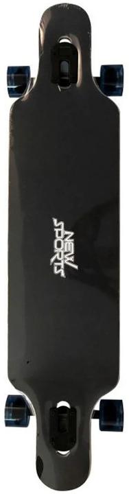 Productafbeelding New Sports Longboard (40.94")