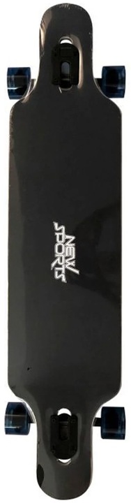 Image du produit New Sports Longboard (4.09")