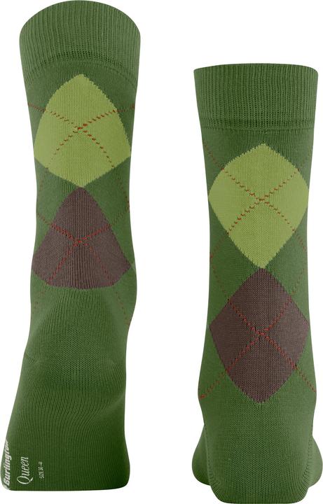 Produktbild Falke Queen SO (36 - 41)