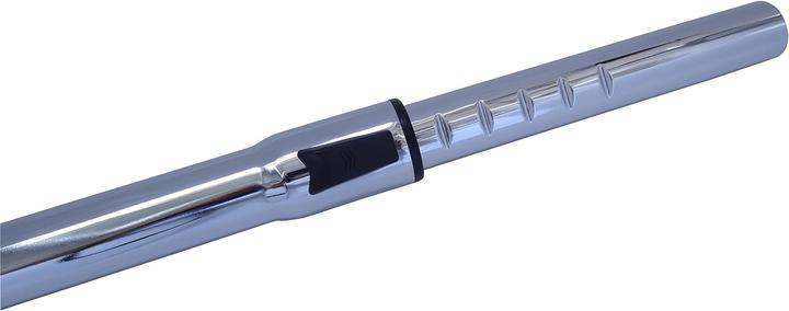 Produktbild Hossi's Wholesale 11-teiliges Staubsaugerdüsen Set