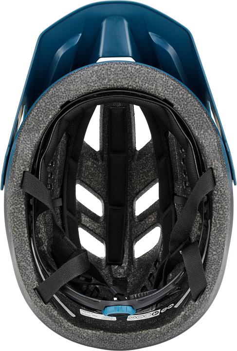 Actual product image Giro Fixture II MIPS (57 cm)