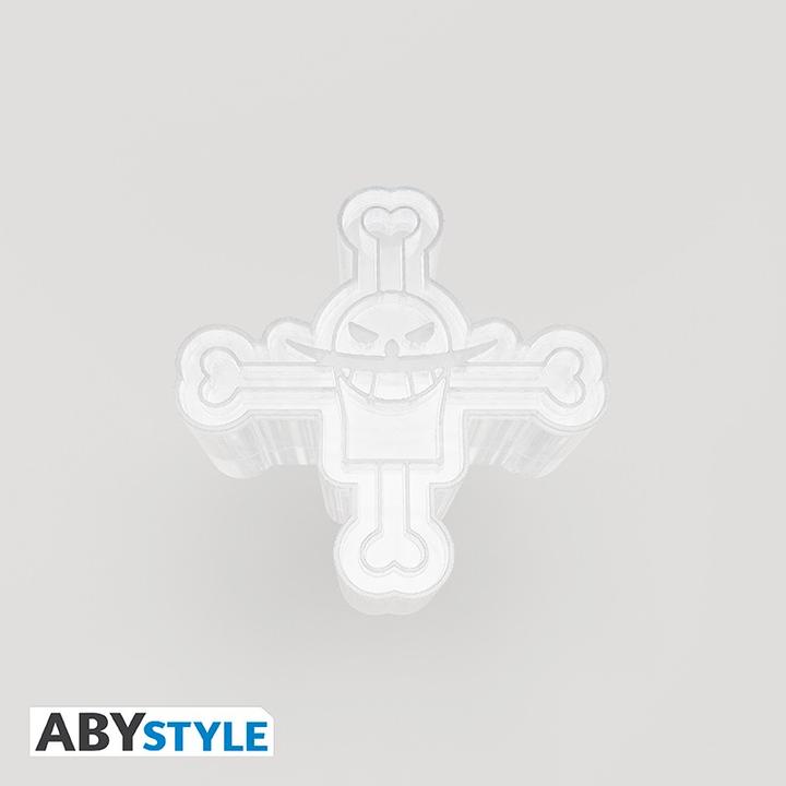 Image du produit ABYstyle One Piece: Skulls