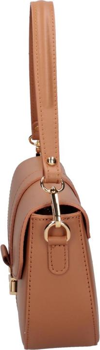Image du produit Roberta Rossi Sac à bandoulière