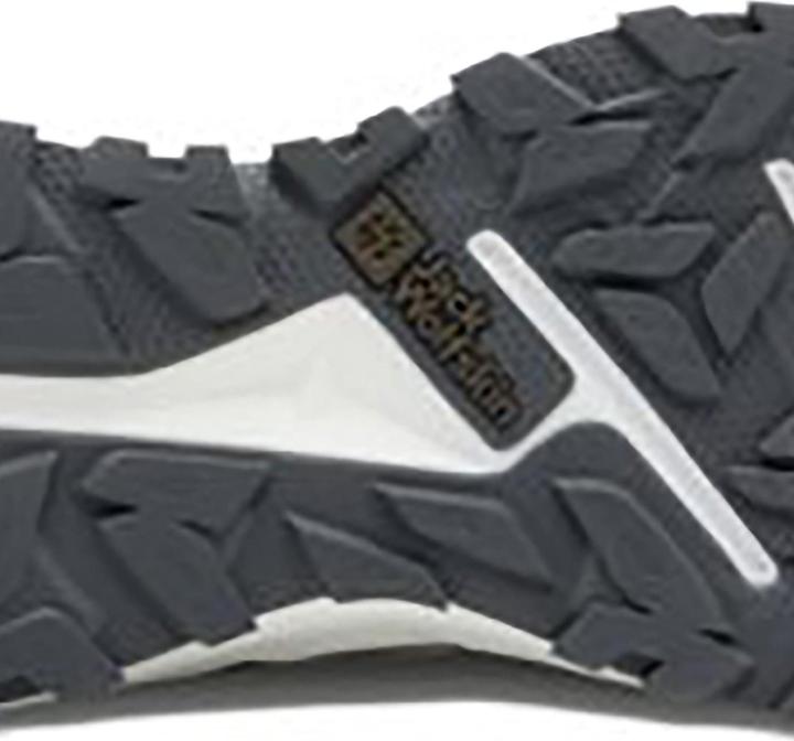 Produktbild Jack Wolfskin Prelight Swift Pro Vent Low M (44)