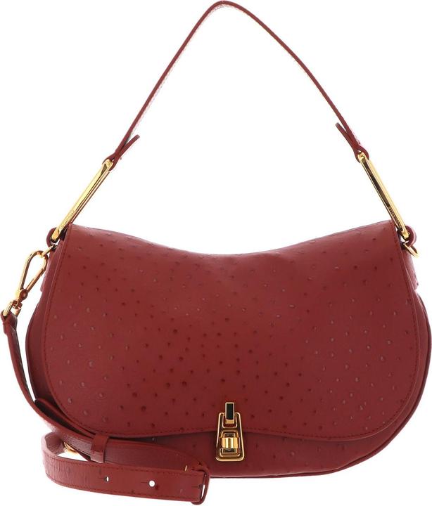 Immagine prodotto Coccinelle 2068350