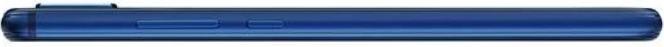 Actual product image Huawei P20 Lite (64 GB, Small Blue, 5.80", Hybrid Dual SIM, 16 Mpx, 4G)