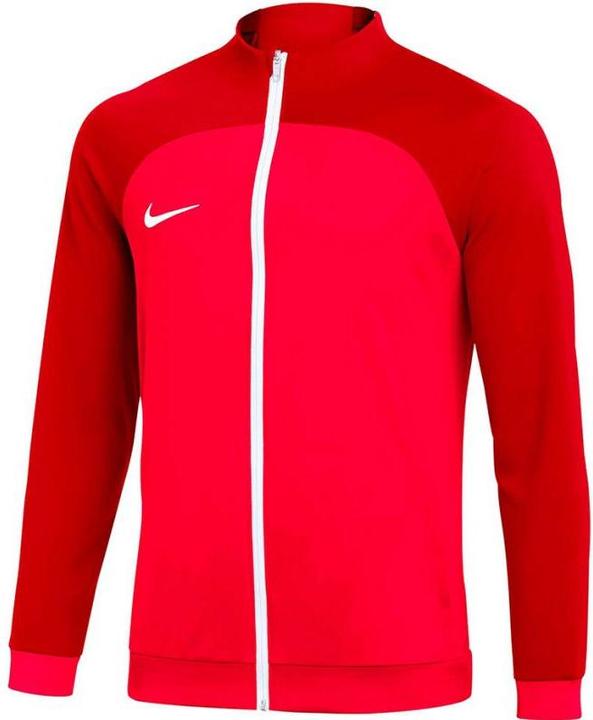 Immagine prodotto Nike Giacca da allenamento Dri-FIT Academy Pro uomo (XXL)