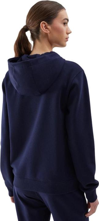 Image du produit 4F - Veste à capuche WSS24TSWSF0956 - Femme (S)