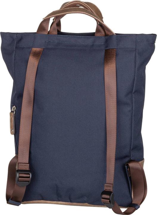 Image du produit Zwei Olli 140