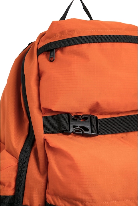 Produktbild Urban Classics UC Accessoires Backpack Colourblocking (18 l)