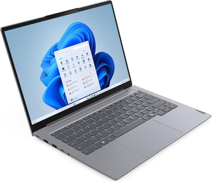 Lenovo ThinkBook 14 G7 ARP