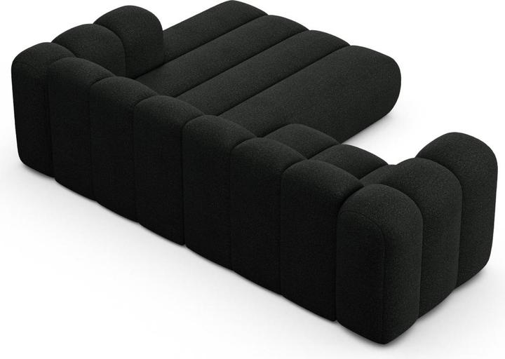 Produktbild Micadoni Lupine (Ecksofa)