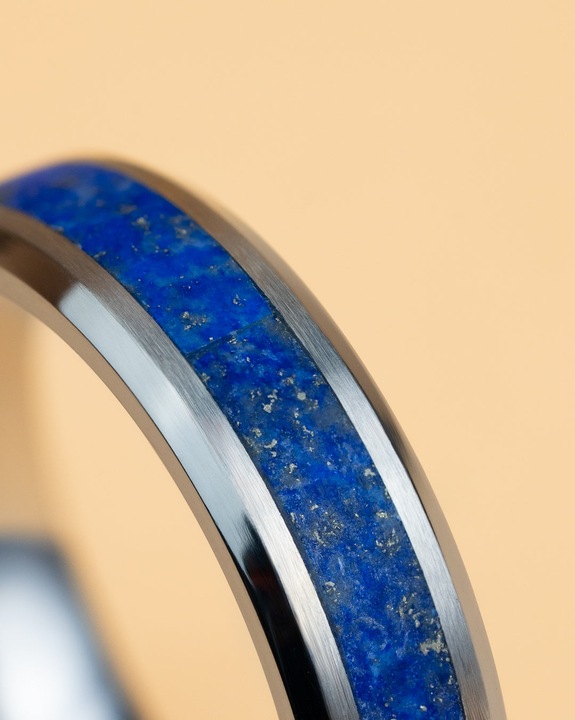 Actual product image Gemini Rota (64)