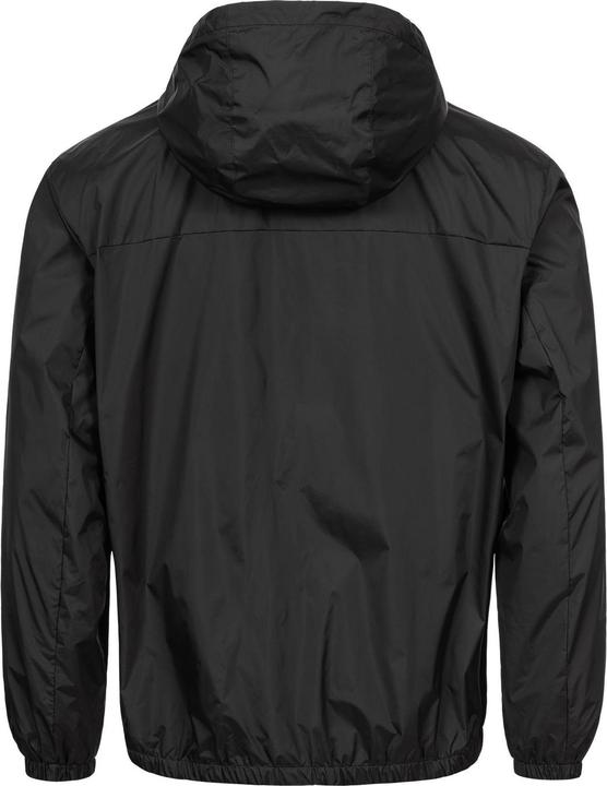 Produktbild Lonsdale Weedon BEC (XXL)
