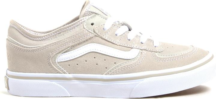 Image du produit Vans JN Rowley Classic STONE GRAY (38)
