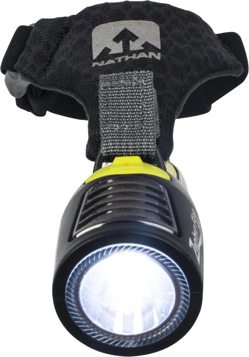 Produktbild Nathan Zephyr Fire 100 Hand Torch