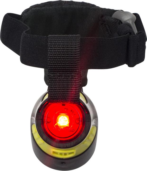 Produktbild Nathan Zephyr Fire 100 Hand Torch