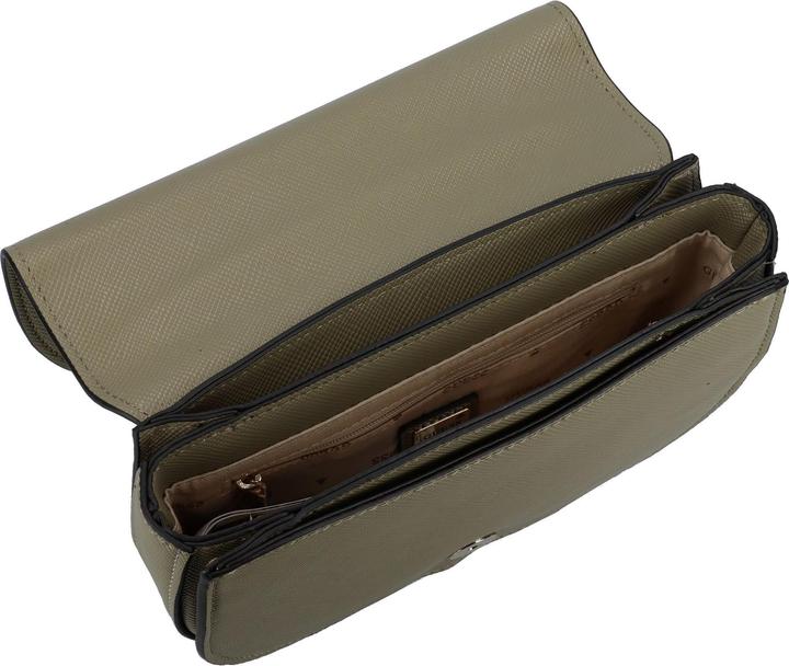 Immagine prodotto Guess Borsa Gizele 21 cm