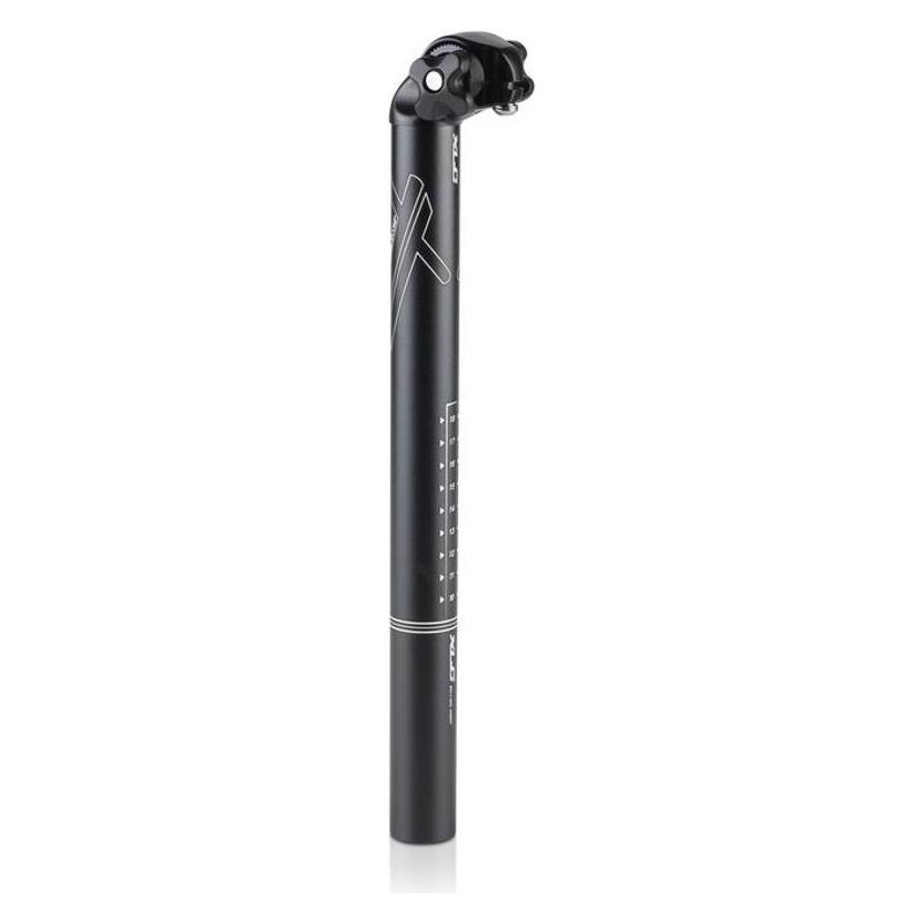 Xlc, Sattelstütze, (31.60 mm)