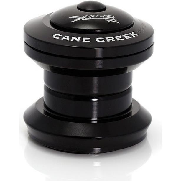 Thumbnail - XLC, Steuersatz