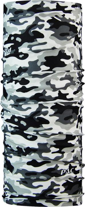 Immagine prodotto P.A.C. PAC Original Multifunktionstuch