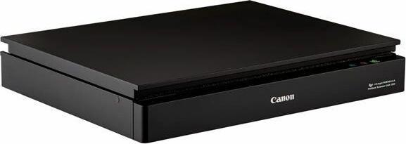 Produktbild Canon Flachbetteinheit FSU202 Flatbed Scanner Unit 202 f. DR-Serie