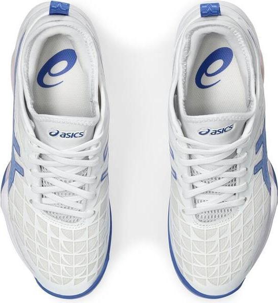 Produktbild ASICS Performance Blast Ff 3 Damen (42.5)