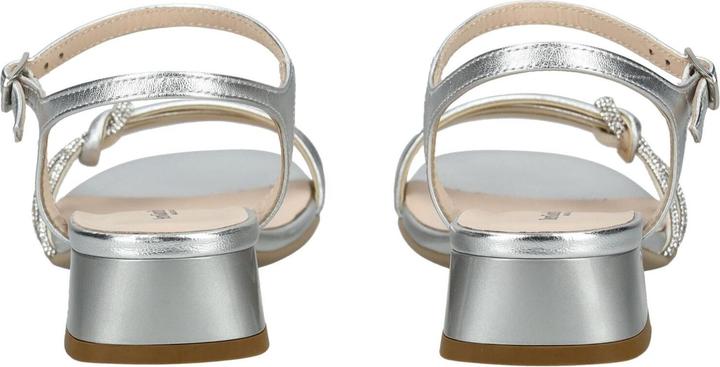 Produktbild Nero Giardini Sandalen (39)