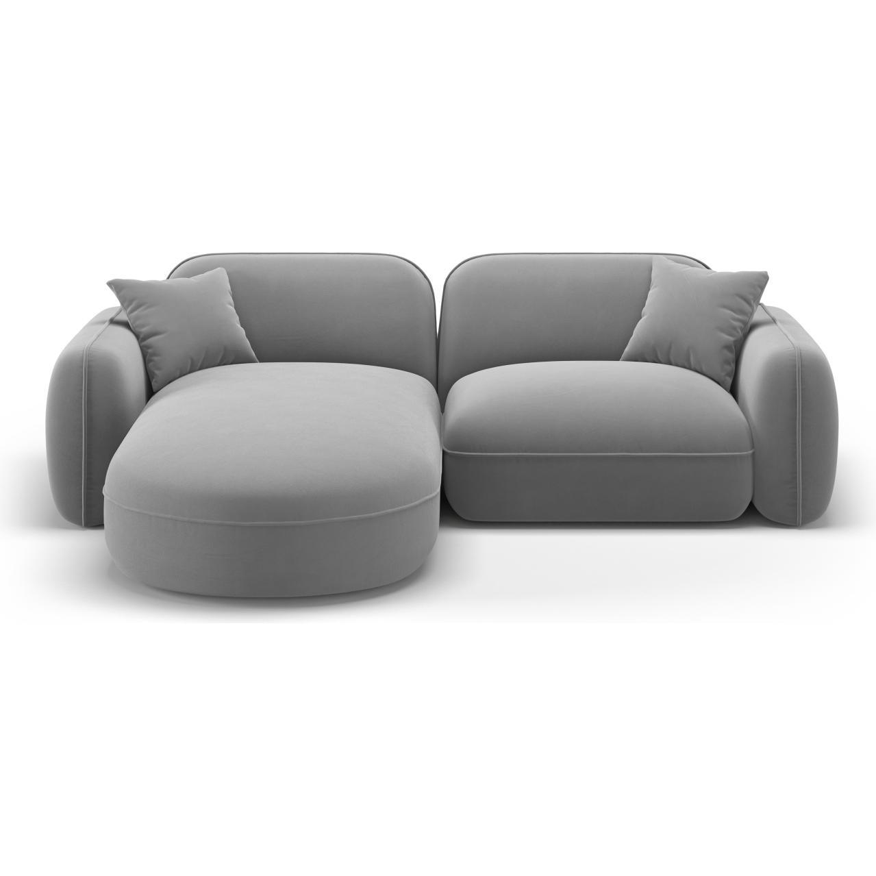 CXL by Christian Lacroix, Sofa, Lucien (Ecksofa)