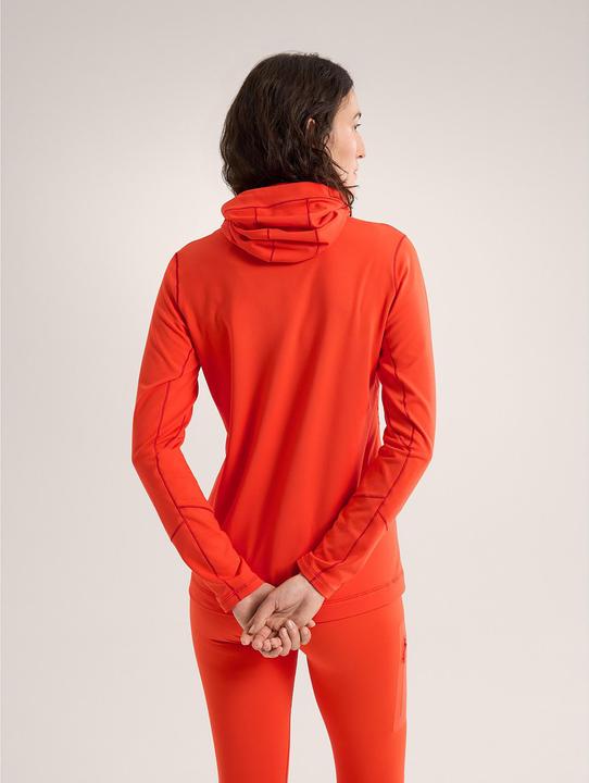 Produktbild Arc'teryx Rho Hoodie (M)