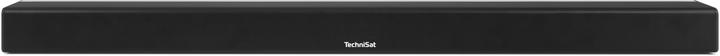 Produktbild TechniSat AudioMaster SL 900 (120 W, 2.1 Kanal)