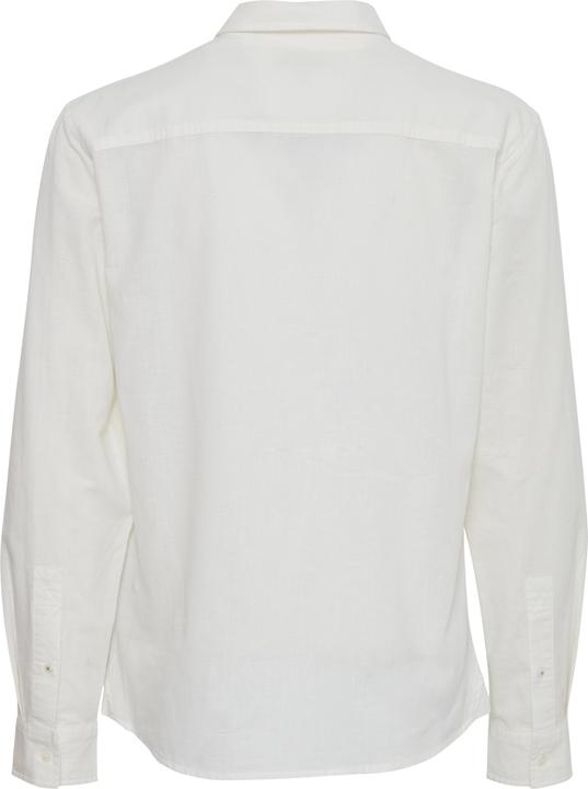Immagine prodotto Blend BHShirt 20716367 (XXL)